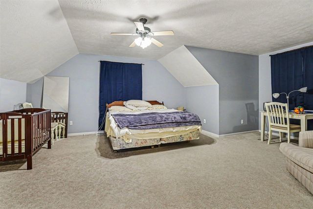 22680 Davis Lake Street, Edwardsburg, MI 49112