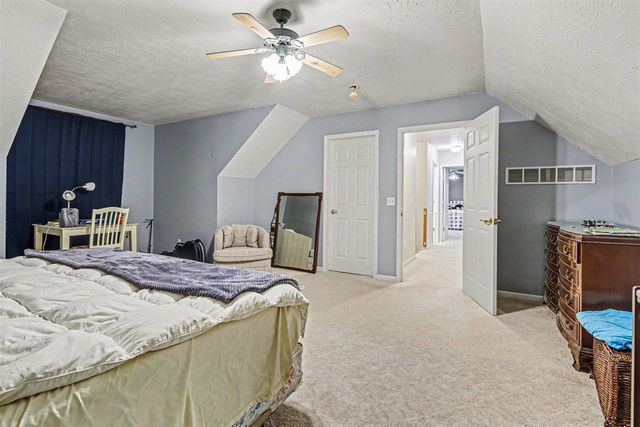 22680 Davis Lake Street, Edwardsburg, MI 49112