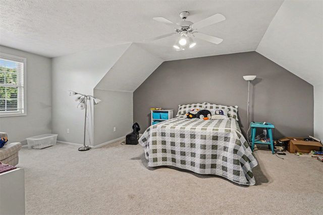22680 Davis Lake Street, Edwardsburg, MI 49112