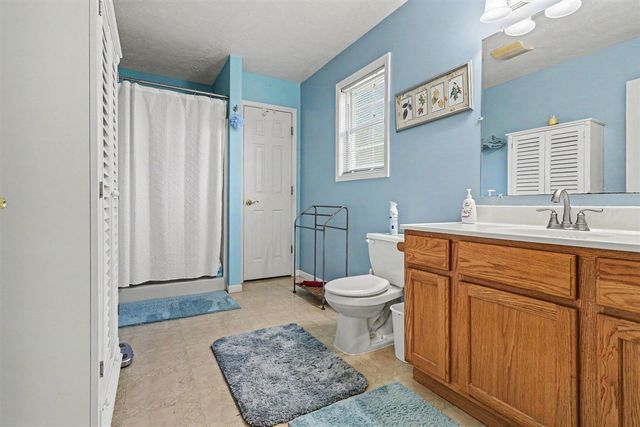 22680 Davis Lake Street, Edwardsburg, MI 49112