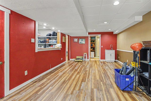 22680 Davis Lake Street, Edwardsburg, MI 49112