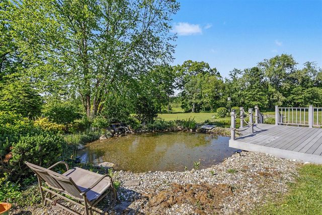 22680 Davis Lake Street, Edwardsburg, MI 49112