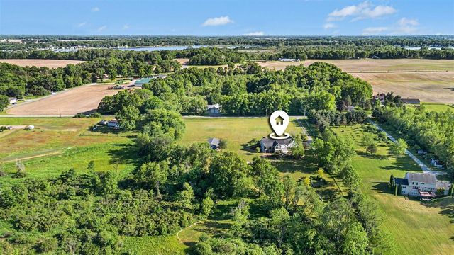 22680 Davis Lake Street, Edwardsburg, MI 49112