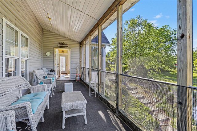 22680 Davis Lake Street, Edwardsburg, MI 49112