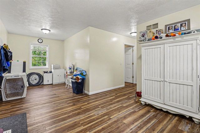 22680 Davis Lake Street, Edwardsburg, MI 49112