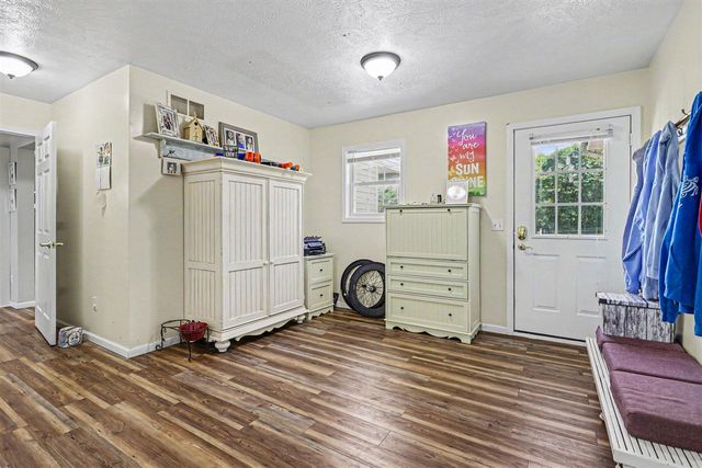 22680 Davis Lake Street, Edwardsburg, MI 49112