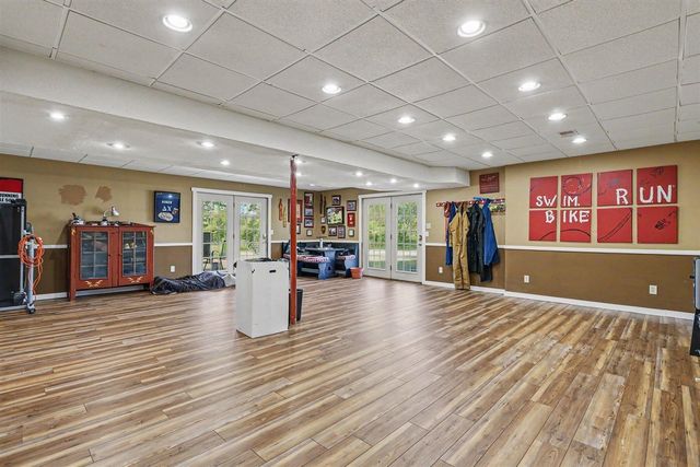 22680 Davis Lake Street, Edwardsburg, MI 49112
