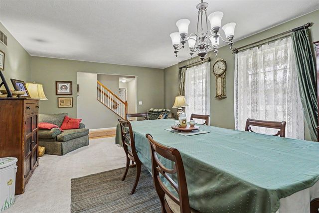 22680 Davis Lake Street, Edwardsburg, MI 49112