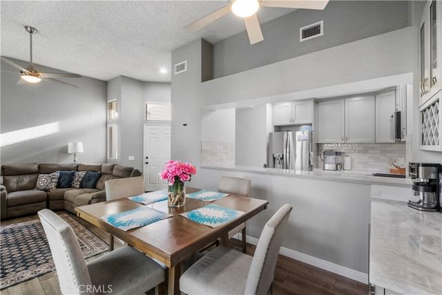 4900 N Grand, Covina, CA 91724