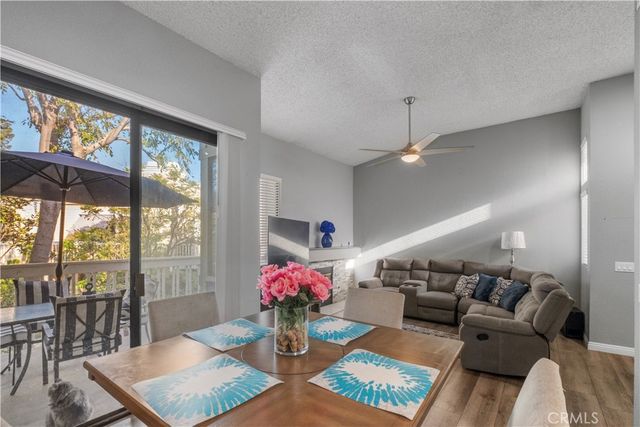 4900 N Grand, Covina, CA 91724