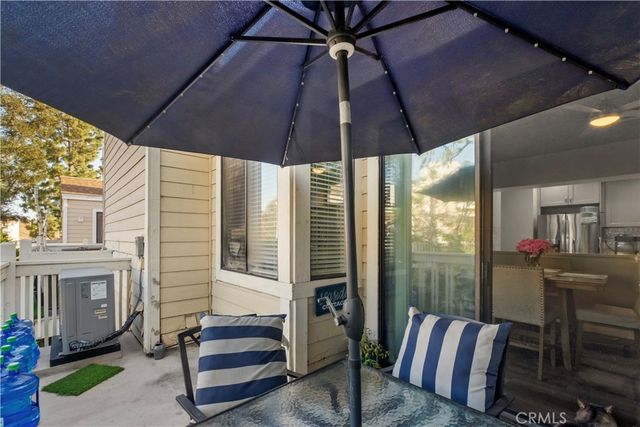 4900 N Grand, Covina, CA 91724