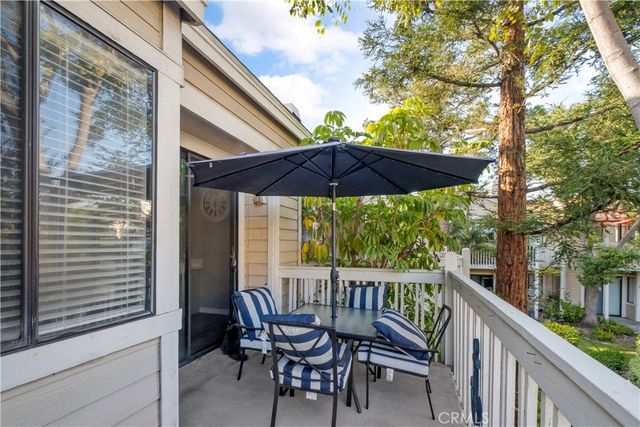 4900 N Grand, Covina, CA 91724