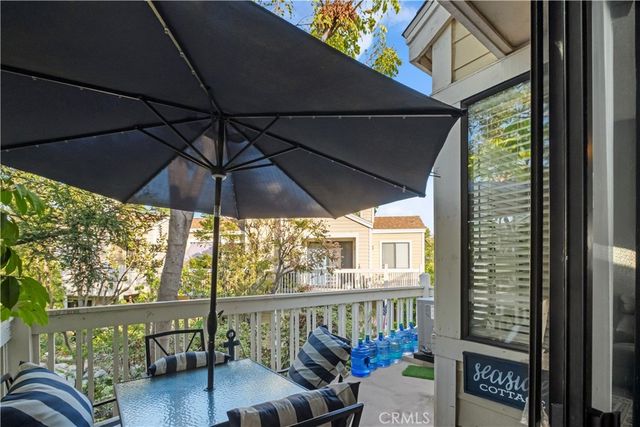 4900 N Grand, Covina, CA 91724