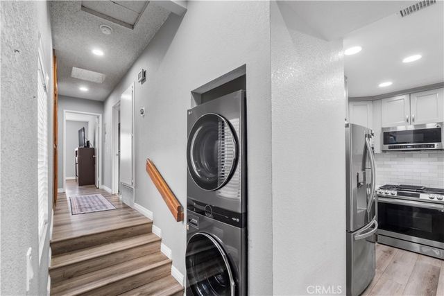 4900 N Grand, Covina, CA 91724