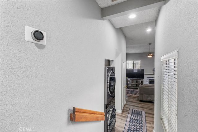 4900 N Grand, Covina, CA 91724