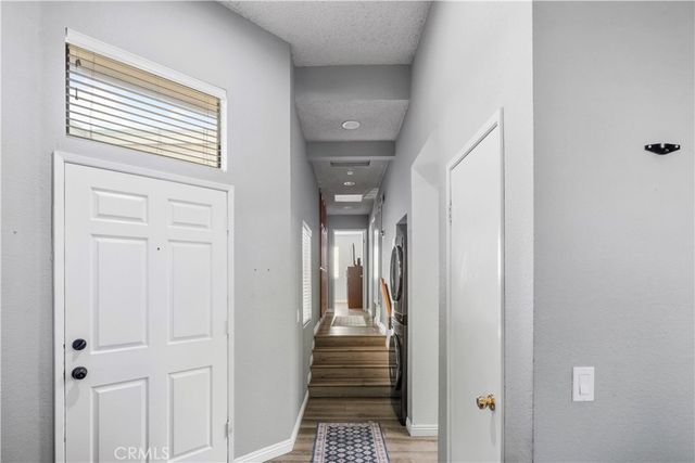 4900 N Grand, Covina, CA 91724
