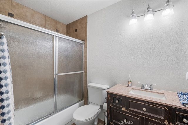 4900 N Grand, Covina, CA 91724