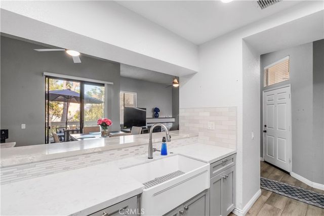 4900 N Grand, Covina, CA 91724