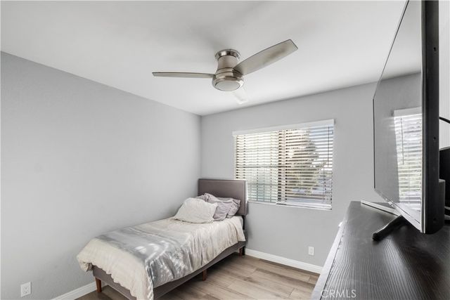 4900 N Grand, Covina, CA 91724