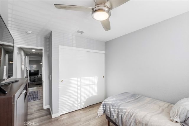 4900 N Grand, Covina, CA 91724