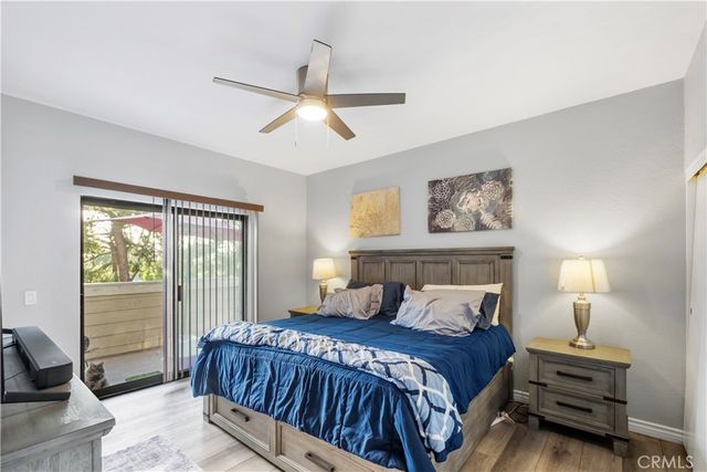 4900 N Grand, Covina, CA 91724