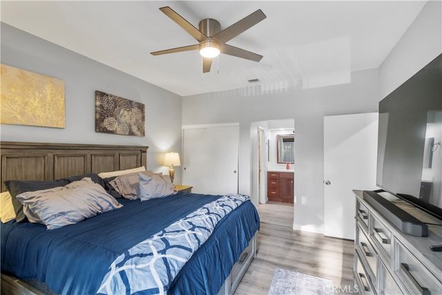 4900 N Grand, Covina, CA 91724