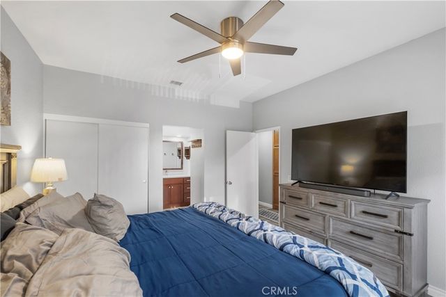 4900 N Grand, Covina, CA 91724