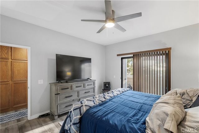 4900 N Grand, Covina, CA 91724