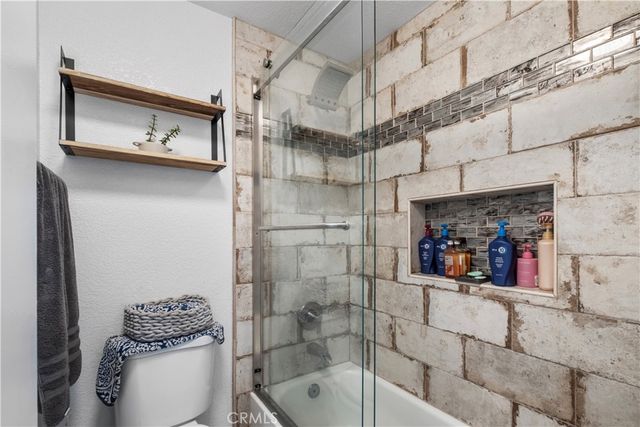 4900 N Grand, Covina, CA 91724