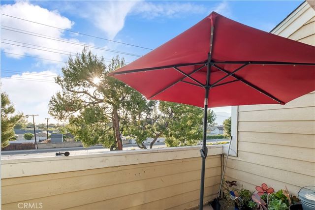 4900 N Grand, Covina, CA 91724