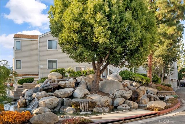 4900 N Grand, Covina, CA 91724