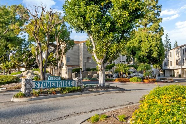 4900 N Grand, Covina, CA 91724