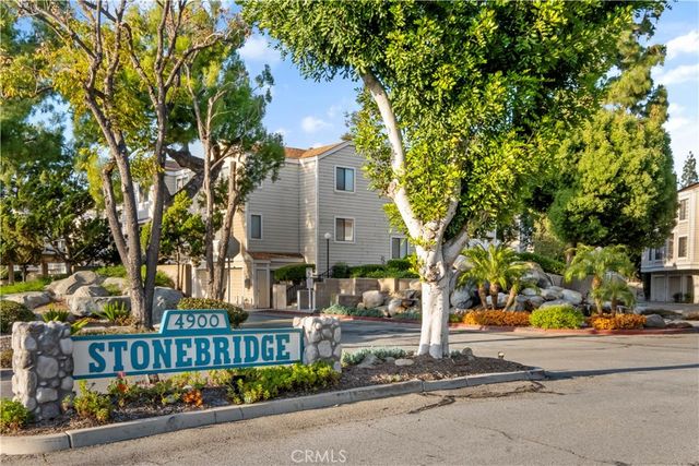 4900 N Grand, Covina, CA 91724