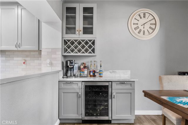 4900 N Grand, Covina, CA 91724