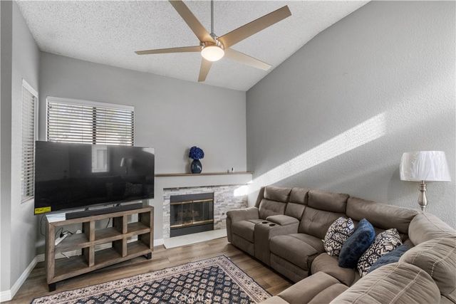 4900 N Grand, Covina, CA 91724