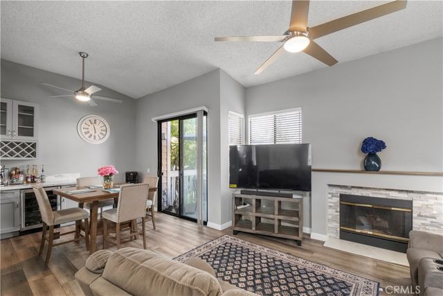 4900 N Grand, Covina, CA 91724