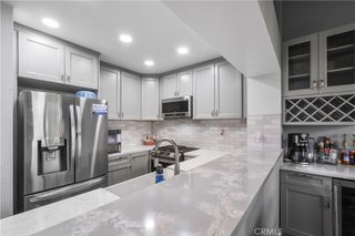 4900 N Grand 210, Covina, CA 91724