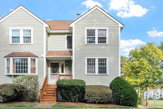 142 Patrick Road 142, Tewksbury, MA 01876