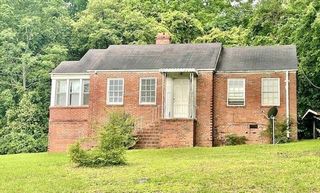 125 Engineer Drive, Columbus, GA 31903