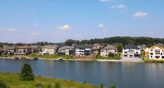 9275 Doubletree Drive S, Winfield, IN 46307