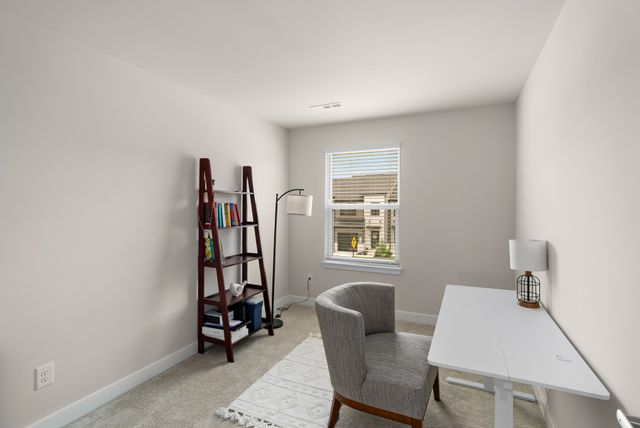 1121 Riverbrook Dr, Gallatin, TN 37066