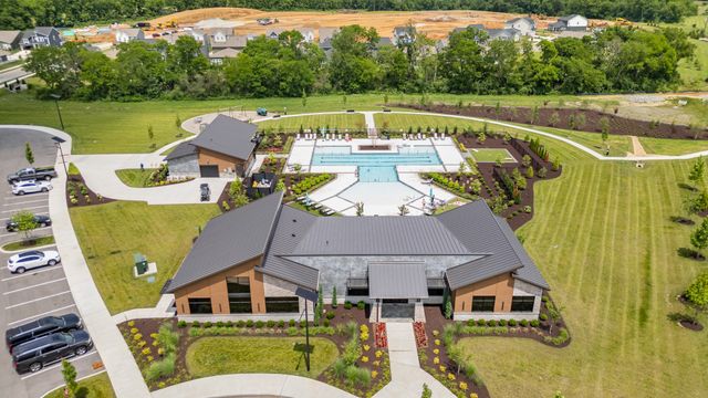 1121 Riverbrook Dr, Gallatin, TN 37066