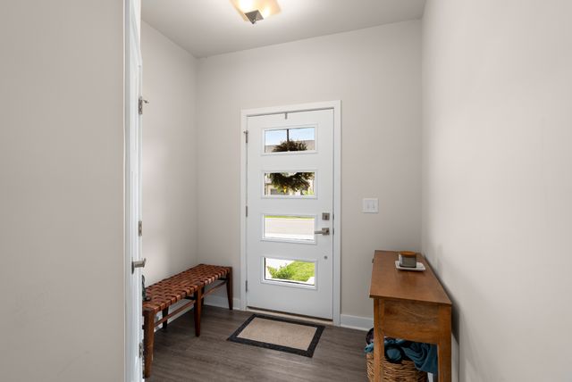 1121 Riverbrook Dr, Gallatin, TN 37066