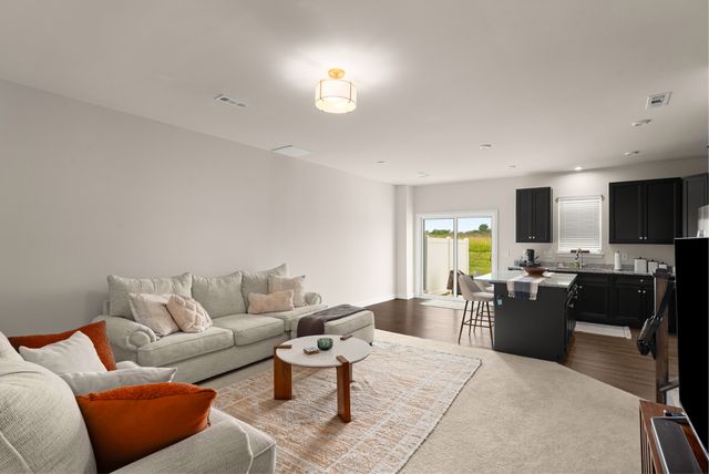 1121 Riverbrook Dr, Gallatin, TN 37066