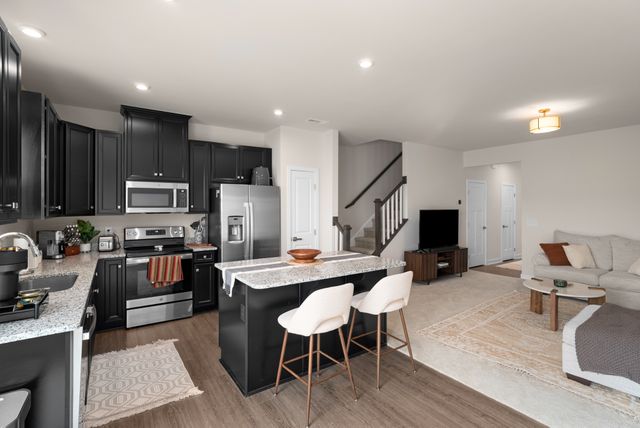 1121 Riverbrook Dr, Gallatin, TN 37066