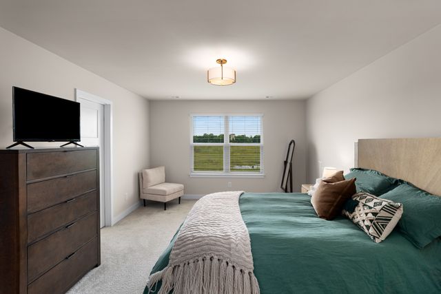 1121 Riverbrook Dr, Gallatin, TN 37066