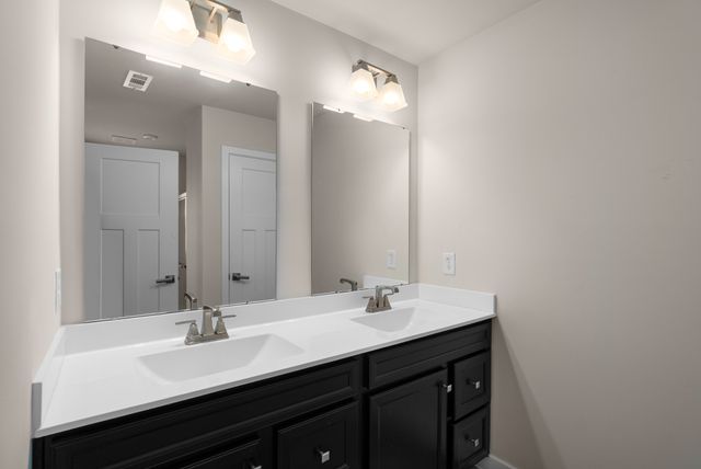 1121 Riverbrook Dr, Gallatin, TN 37066