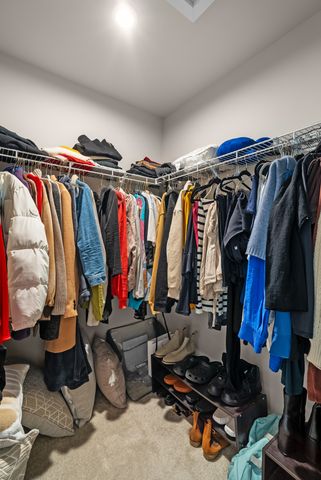 1121 Riverbrook Dr, Gallatin, TN 37066