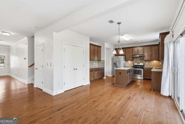 1393 Chelsea Falls Lane, Suwanee, GA 30024