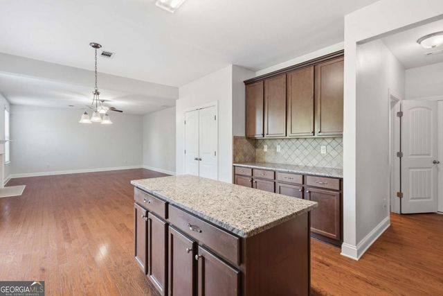 1393 Chelsea Falls Lane, Suwanee, GA 30024